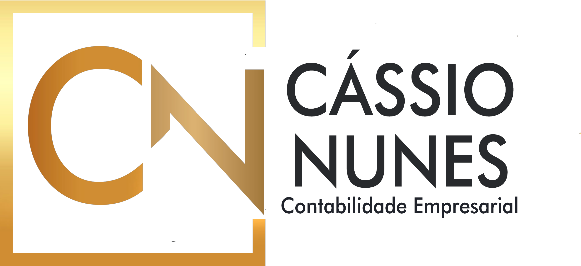 CASSIO CONTABILIDADE EMPRESARIAL LTDA